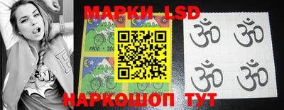 стафф Донской